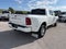 2026 RAM Ram 3500 RAM 3500 LIMITED LONGHORN MEGA CAB 4X4 6'4' BOX