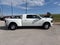 2026 RAM Ram 3500 RAM 3500 LIMITED LONGHORN MEGA CAB 4X4 6'4' BOX