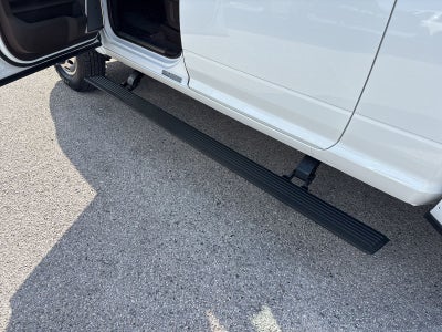 2026 RAM Ram 3500 RAM 3500 LIMITED LONGHORN MEGA CAB 4X4 6'4' BOX