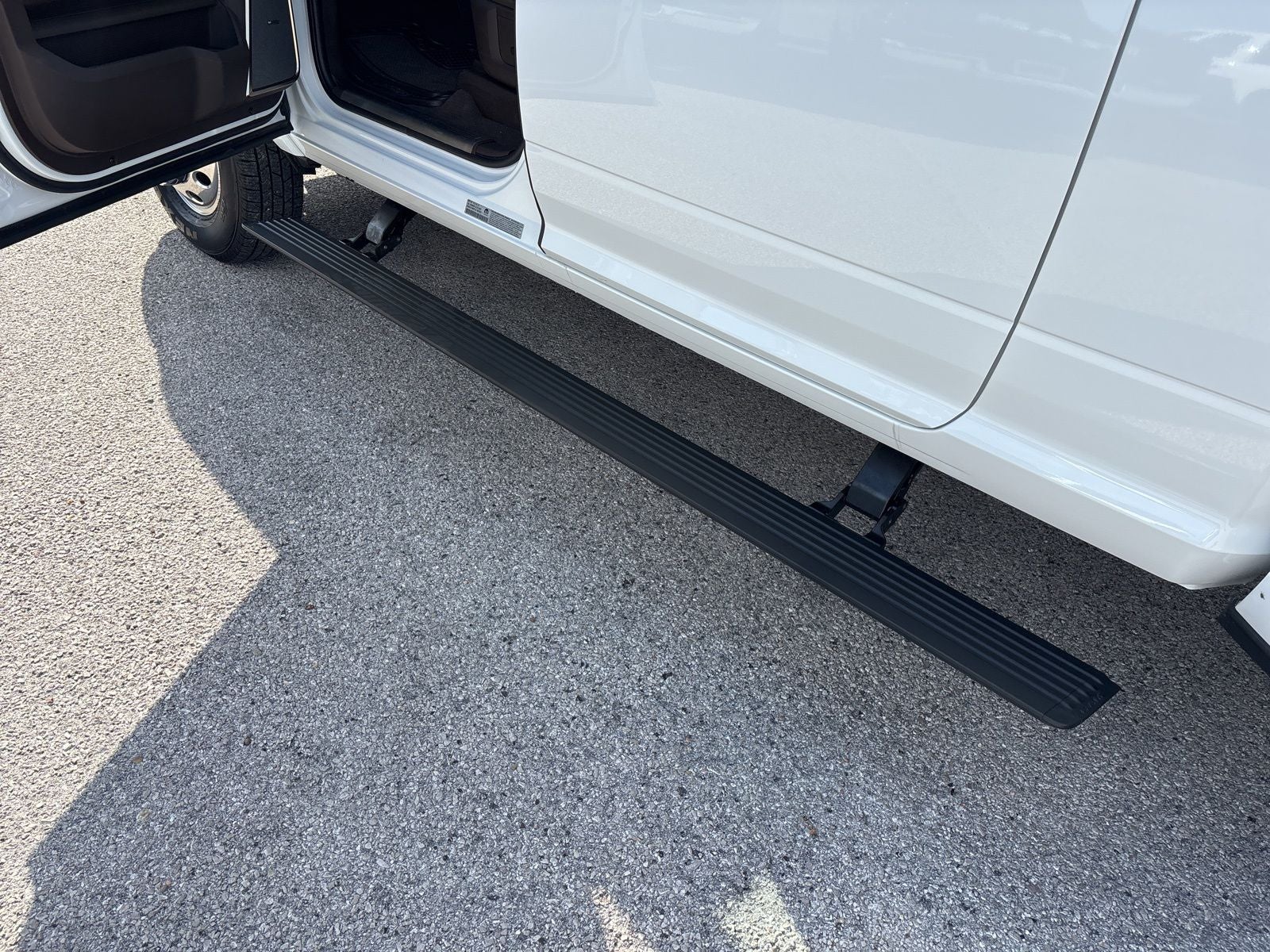 2026 RAM Ram 3500 RAM 3500 LIMITED LONGHORN MEGA CAB 4X4 6'4' BOX