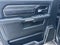 2022 RAM Ram 3500 Limited Crew Cab 4x4 8' Box