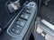 2022 RAM Ram 3500 Limited Crew Cab 4x4 8' Box