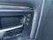 2022 RAM Ram 3500 Limited Crew Cab 4x4 8' Box