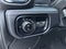2022 RAM Ram 3500 Limited Crew Cab 4x4 8' Box