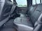 2022 RAM Ram 3500 Limited Crew Cab 4x4 8' Box