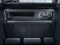 2022 RAM Ram 3500 Limited Crew Cab 4x4 8' Box