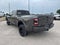 2022 RAM Ram 3500 Limited Crew Cab 4x4 8' Box