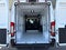 2027 RAM ProMaster Cargo Van Tradesman