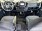 2027 RAM ProMaster Cargo Van Tradesman
