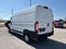 2027 RAM ProMaster Cargo Van Tradesman