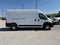 2027 RAM ProMaster Cargo Van Tradesman