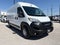 2027 RAM ProMaster Cargo Van Tradesman