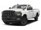 2027 RAM Ram 2500 Tradesman