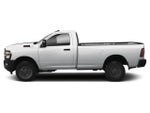 2027 RAM Ram 2500 Tradesman