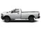 2027 RAM Ram 2500 Tradesman