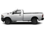 2027 RAM Ram 2500 Tradesman