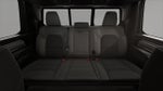 2026 RAM Ram 1500 RAM 1500 LONE STAR CREW CAB 4X2 5'7' BOX