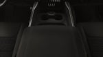 2026 RAM Ram 1500 RAM 1500 LONE STAR CREW CAB 4X2 5'7' BOX