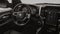 2026 RAM Ram 1500 RAM 1500 LONE STAR CREW CAB 4X2 5'7' BOX