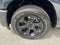 2026 RAM Ram 1500 RAM 1500 LONE STAR CREW CAB 4X2 5'7' BOX