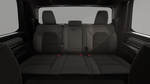 2026 RAM Ram 1500 RAM 1500 LONE STAR CREW CAB 4X2 5'7' BOX