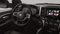 2026 RAM Ram 1500 RAM 1500 LONE STAR CREW CAB 4X2 5'7' BOX