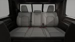 2026 RAM Ram 1500 RAM 1500 LONE STAR CREW CAB 4X2 5'7' BOX