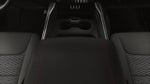 2026 RAM Ram 1500 RAM 1500 LONE STAR CREW CAB 4X2 5'7' BOX