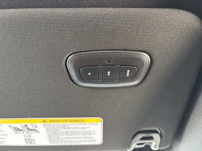 2026 RAM Ram 1500 RAM 1500 LONE STAR CREW CAB 4X2 5'7' BOX