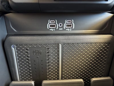 2026 RAM Ram 1500 RAM 1500 LONE STAR CREW CAB 4X2 5'7' BOX