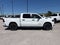 2026 RAM Ram 1500 RAM 1500 LONE STAR CREW CAB 4X2 5'7' BOX