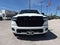 2026 RAM Ram 1500 RAM 1500 LONE STAR CREW CAB 4X2 5'7' BOX