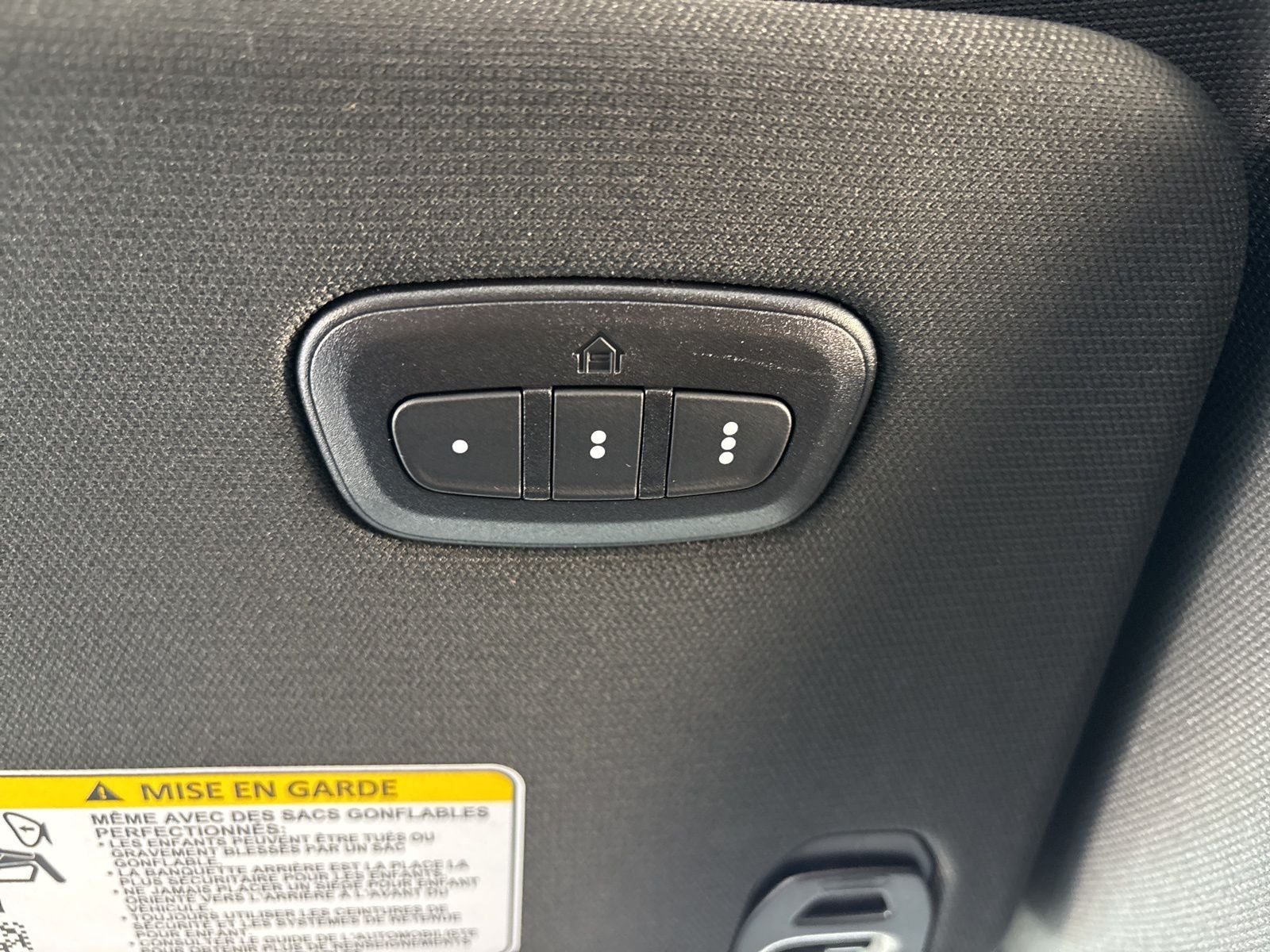 2026 RAM Ram 1500 RAM 1500 LONE STAR CREW CAB 4X2 5'7' BOX