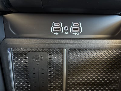 2026 RAM Ram 1500 RAM 1500 LONE STAR CREW CAB 4X2 5'7' BOX