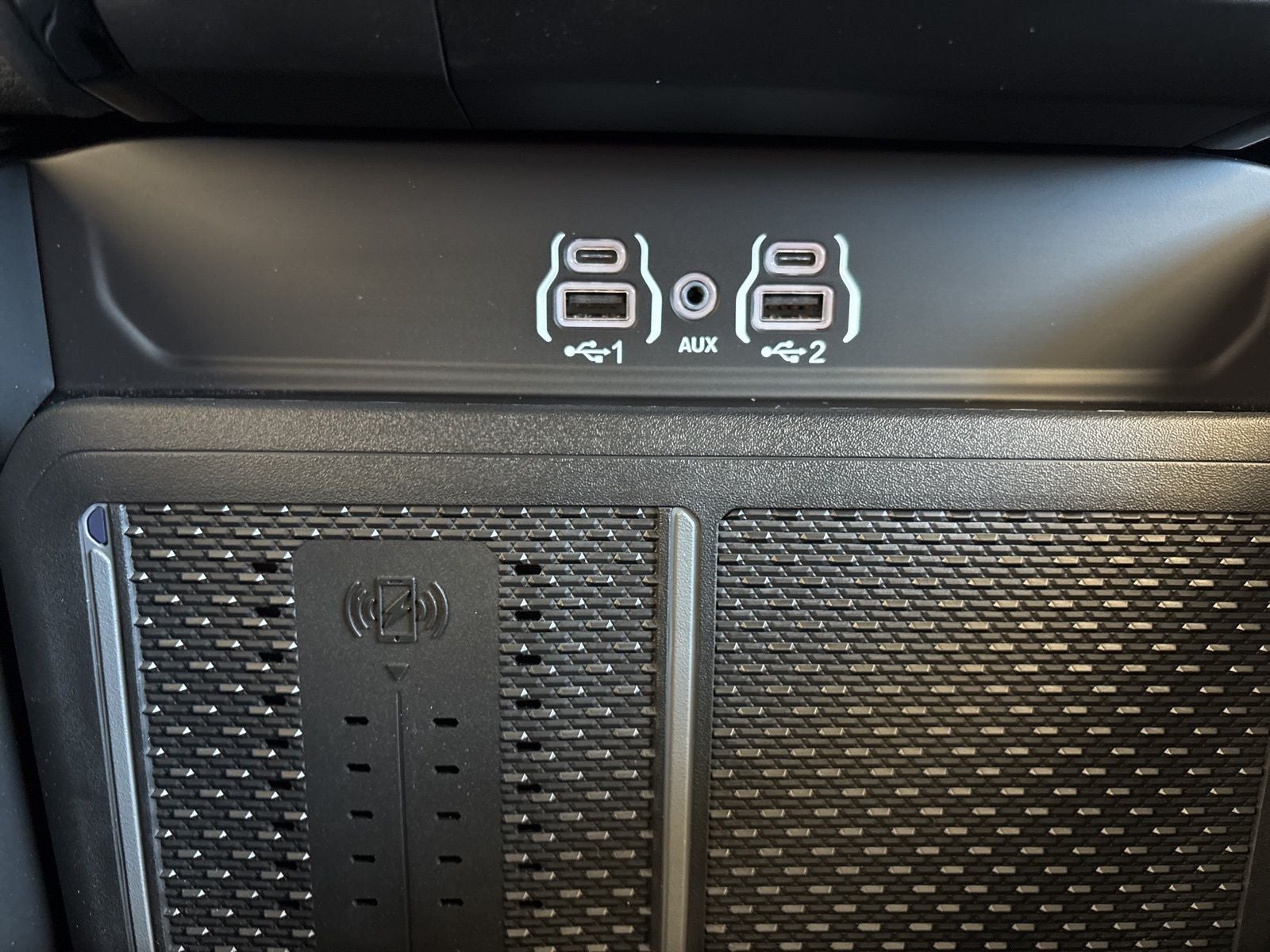 2026 RAM Ram 1500 RAM 1500 LONE STAR CREW CAB 4X2 5'7' BOX