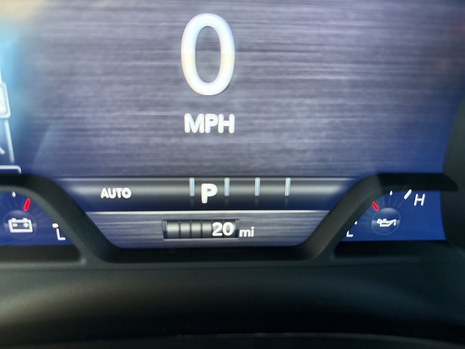 2026 RAM Ram 1500 RAM 1500 LONE STAR CREW CAB 4X2 5'7' BOX