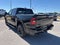 2026 RAM Ram 1500 RAM 1500 LONE STAR CREW CAB 4X2 5'7' BOX