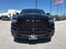 2026 RAM Ram 1500 RAM 1500 LONE STAR CREW CAB 4X2 5'7' BOX