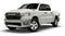 2026 RAM Ram 1500 RAM 1500 LONE STAR CREW CAB 4X2 5'7' BOX