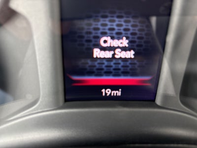 2026 RAM Ram 1500 RAM 1500 LONE STAR CREW CAB 4X2 5'7' BOX