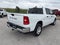 2026 RAM Ram 1500 RAM 1500 LONE STAR CREW CAB 4X2 5'7' BOX