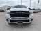 2026 RAM Ram 1500 RAM 1500 LONE STAR CREW CAB 4X2 5'7' BOX