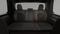 2026 RAM Ram 1500 RAM 1500 LONE STAR CREW CAB 4X2 5'7' BOX