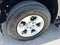 2026 RAM Ram 1500 RAM 1500 LONE STAR CREW CAB 4X2 5'7' BOX