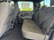 2026 RAM Ram 1500 RAM 1500 EXPRESS CREW CAB 4X2 5'7' BOX