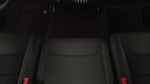2026 RAM Ram 1500 RAM 1500 EXPRESS CREW CAB 4X2 5'7' BOX