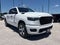 2026 RAM Ram 1500 RAM 1500 EXPRESS CREW CAB 4X2 5'7' BOX