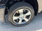 2026 RAM Ram 1500 RAM 1500 EXPRESS CREW CAB 4X2 5'7' BOX