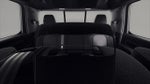 2027 RAM Ram 1500 RAM 1500 WARLOCK CREW CAB 4X4 5'7' BOX