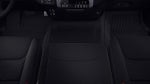 2027 RAM Ram 1500 RAM 1500 WARLOCK CREW CAB 4X4 5'7' BOX